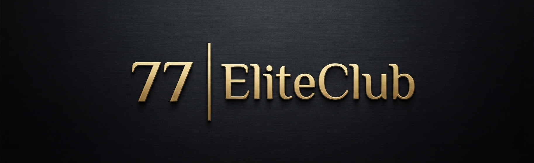 77 EliteClub