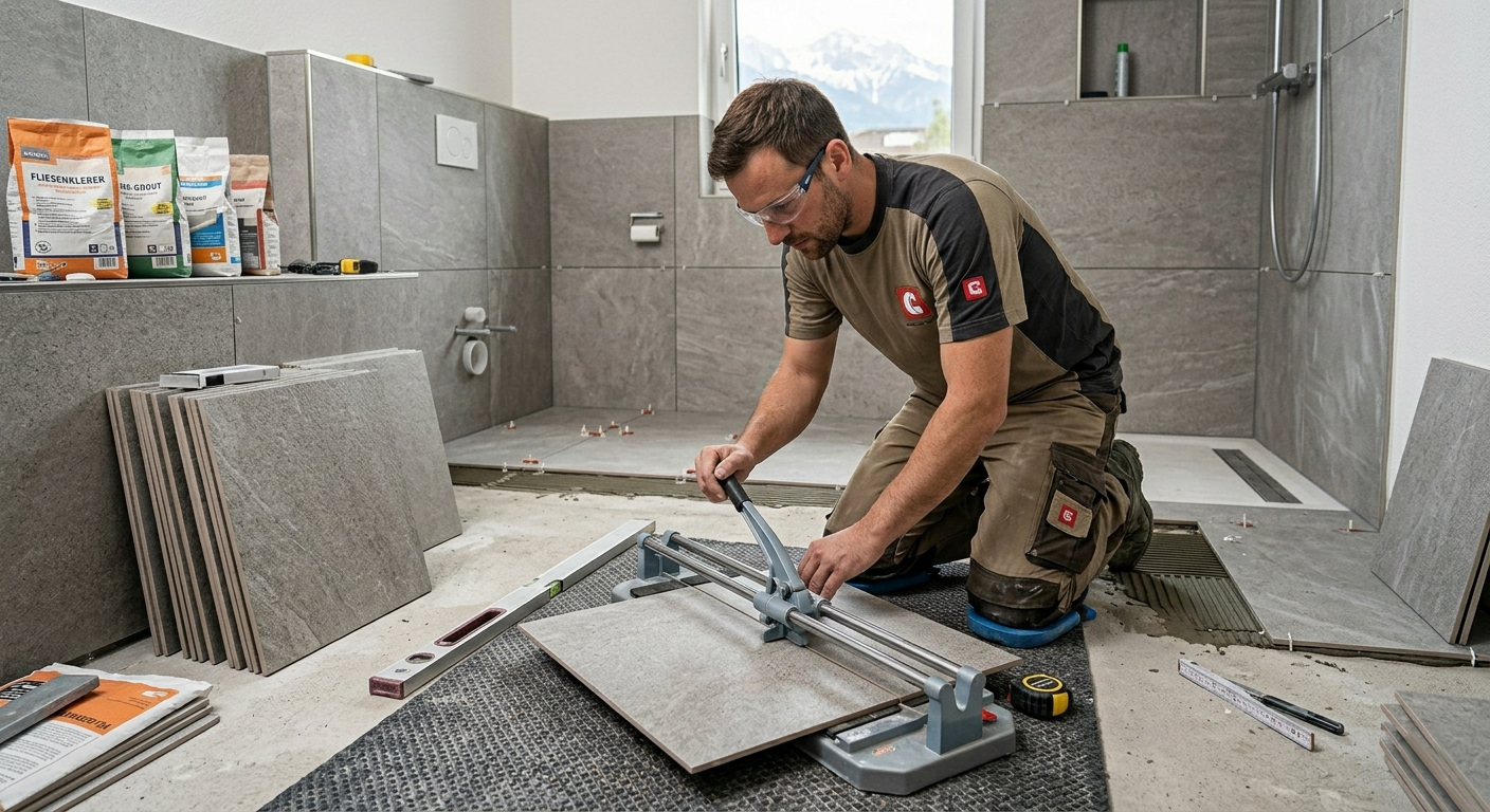 Handwerk 11