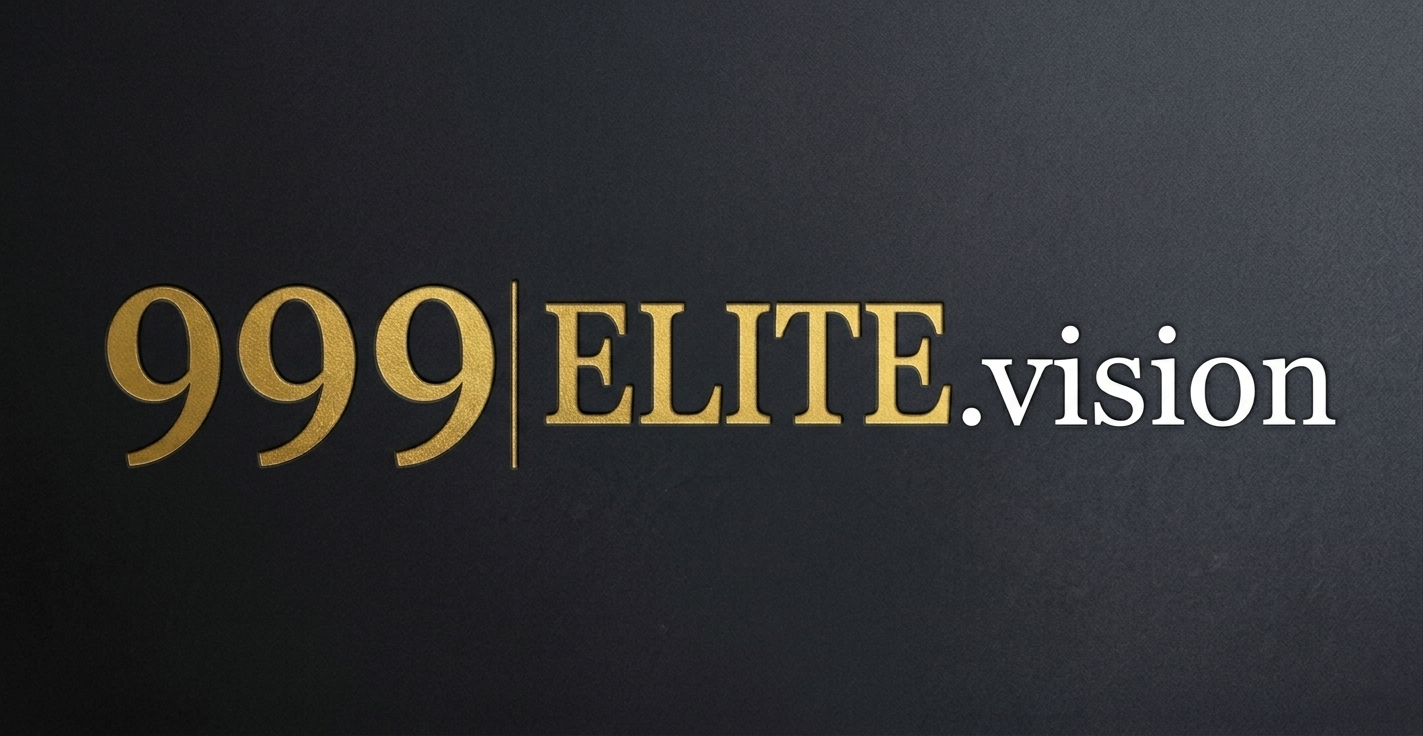 999elite.vision